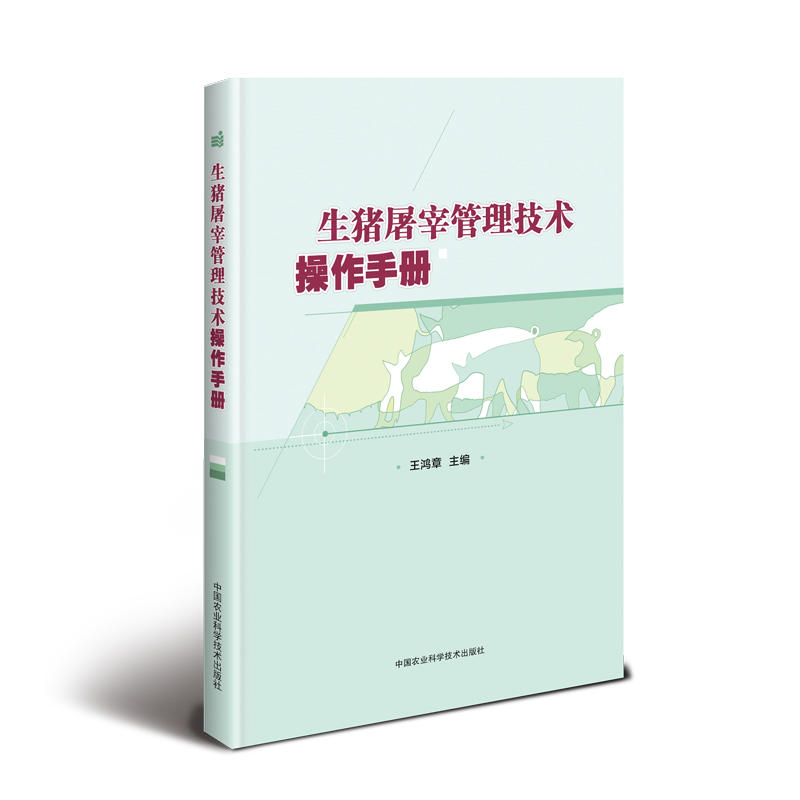 ���i���׹������g(sh��)�����փ�