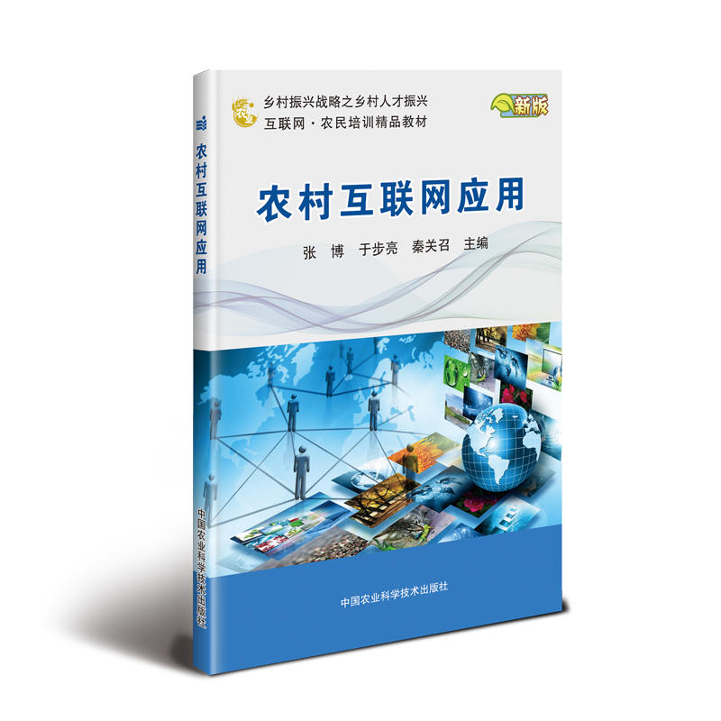 �r�廥�W����