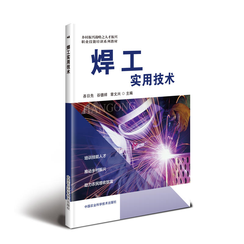 ������(sh��)�ü��g(sh��)