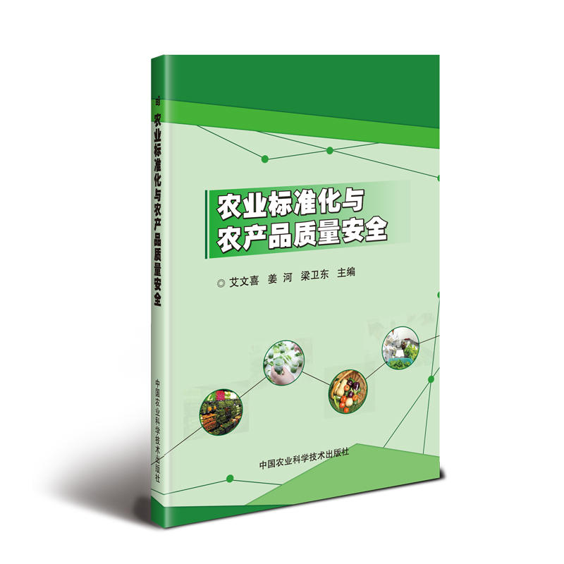 �r(n��ng)�I(y��)��(bi��o)��(zh��n)���c�r(n��ng)�a(ch��n)Ʒ�|(zh��)����ȫ