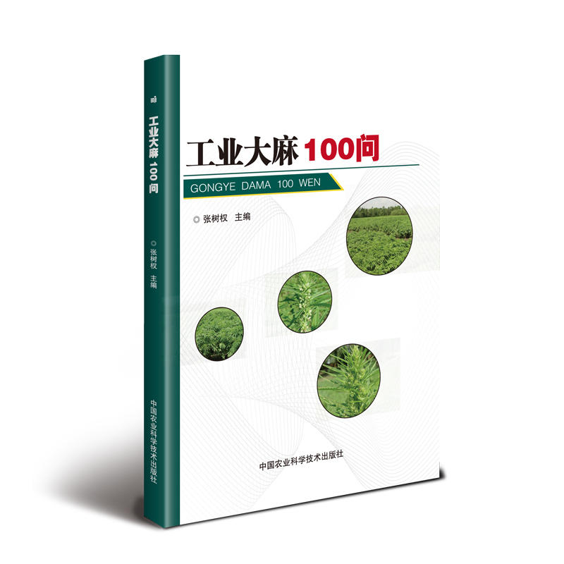 ���I(y��)����100��