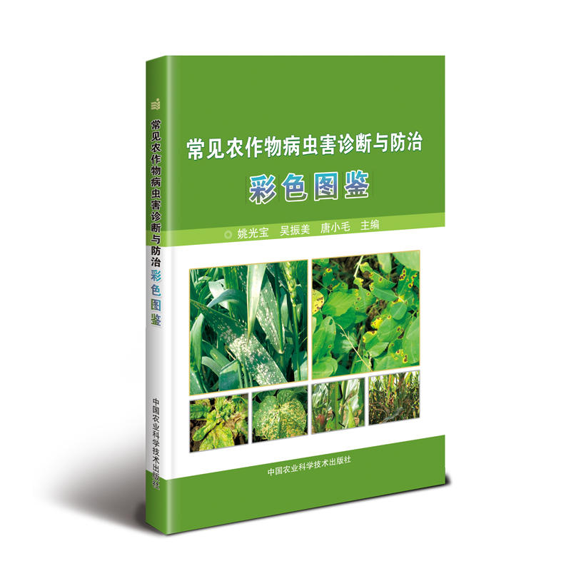 ��Ҋ�r(n��ng)���ﲡ�x���\���c���β�ɫ�D�b