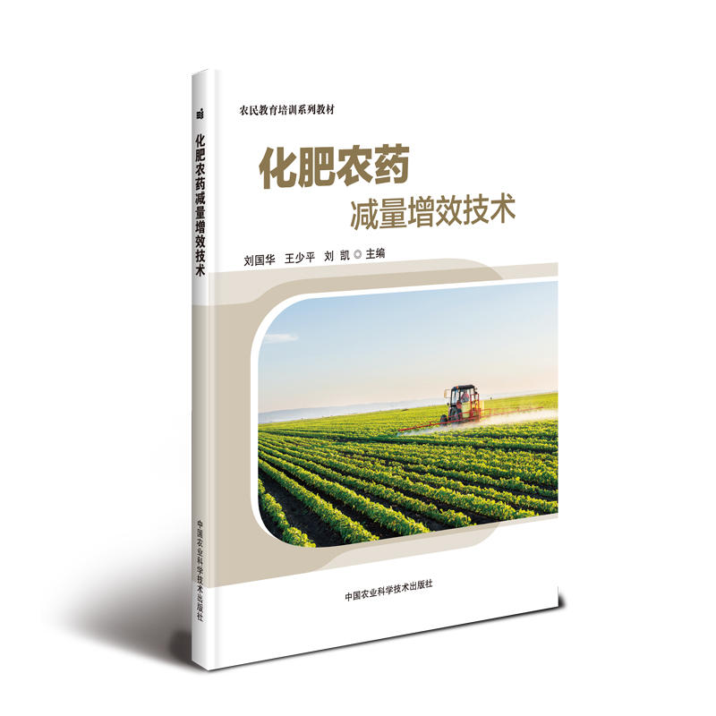 �����r(n��ng)ˎ�p����Ч���g(sh��)