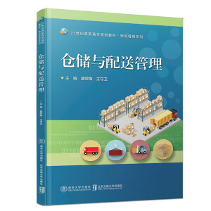 �}(c��ng)��(ch��)�c���͹���