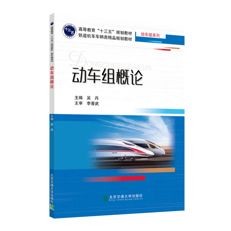 ��܇�M��Փ