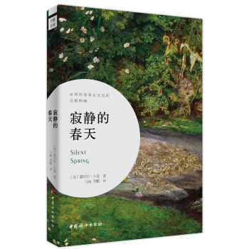 ���o�Ĵ���