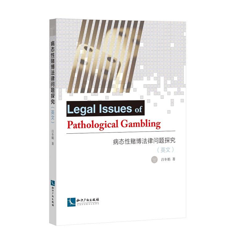 ���B(t��i)��ـ�����Ɇ��}̽��