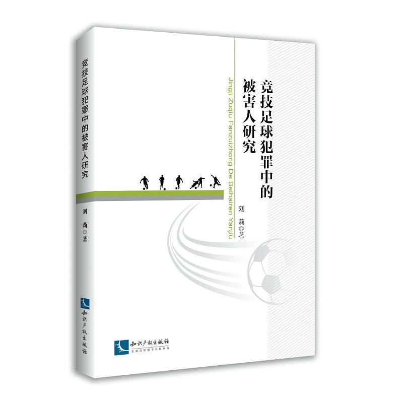 �����������еı������о�