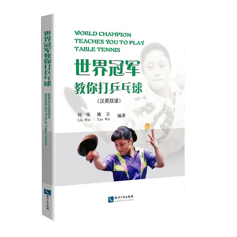 �����܊�����ƹ����