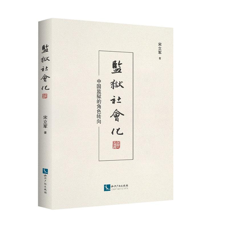 �O(ji��n)�z��������Ї��O(ji��n)�z�Ľ�ɫ�D(zhu��n)��