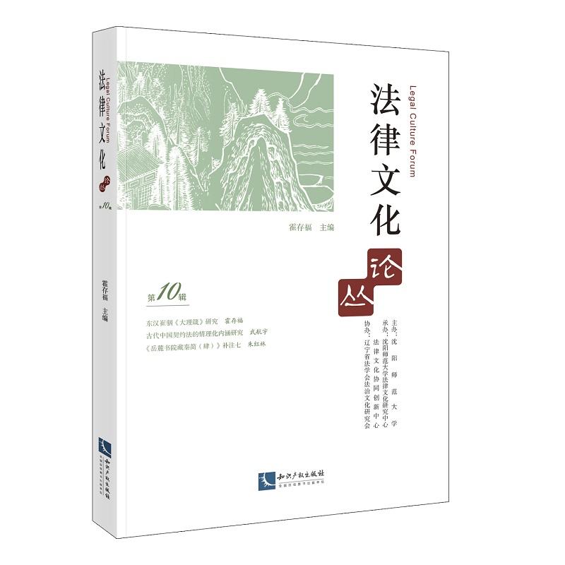 �����Ļ�Փ������10݋��