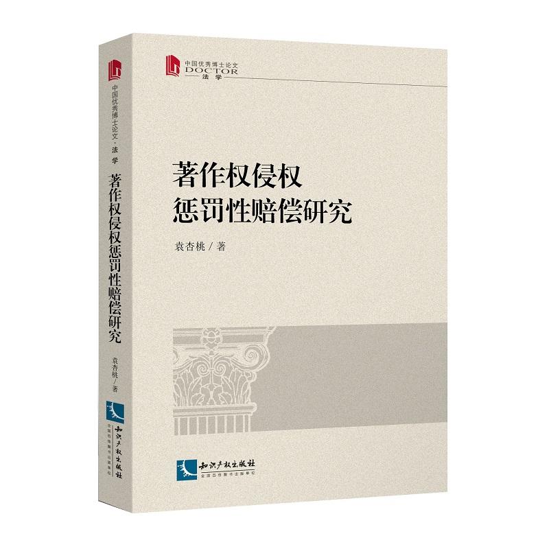 ������(qu��n)�֙�(qu��n)���P���r���о�