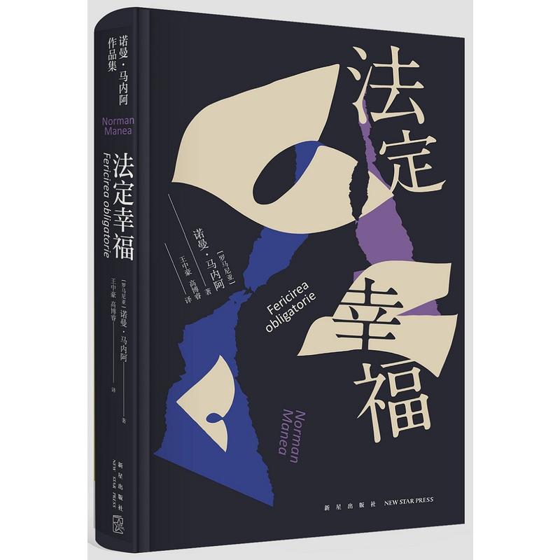 �����Ҹ�