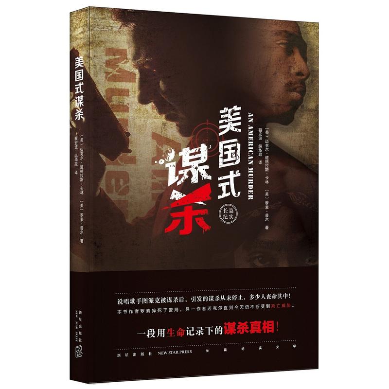 ����ʽ�\��