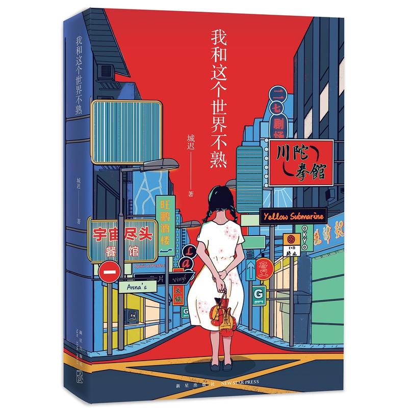 �Һ��@��(g��)���粻��