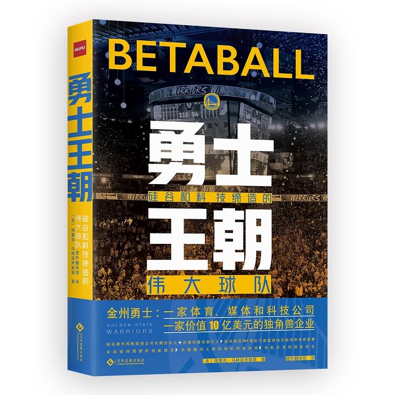 ��ʿ���� : ��ȺͿƼ�����Ă������