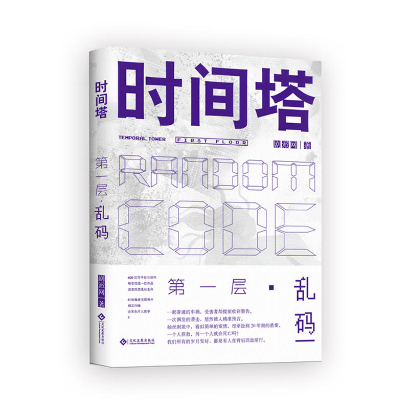 �r�g��.��һ�ӡ��y�a