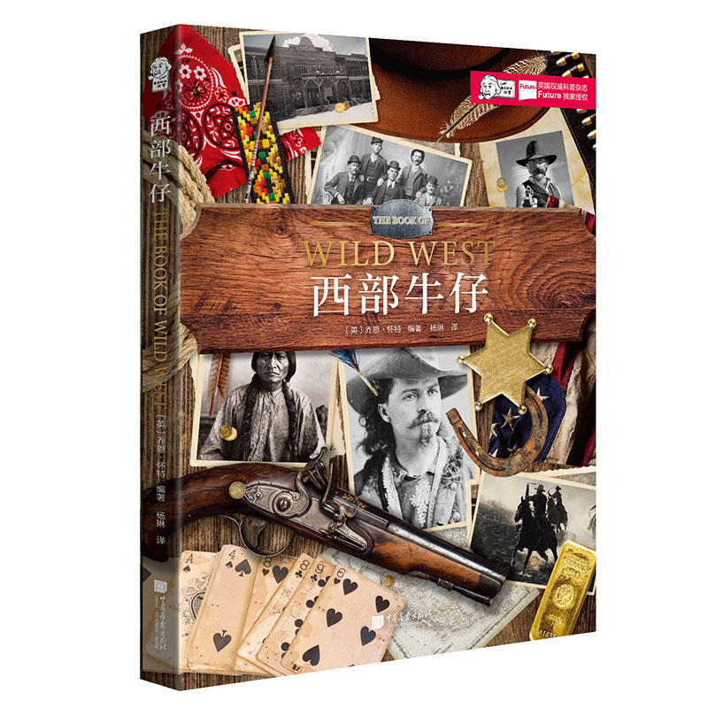 ����˹̹�v��ϵ�Ѕ��� ������ţ�С�