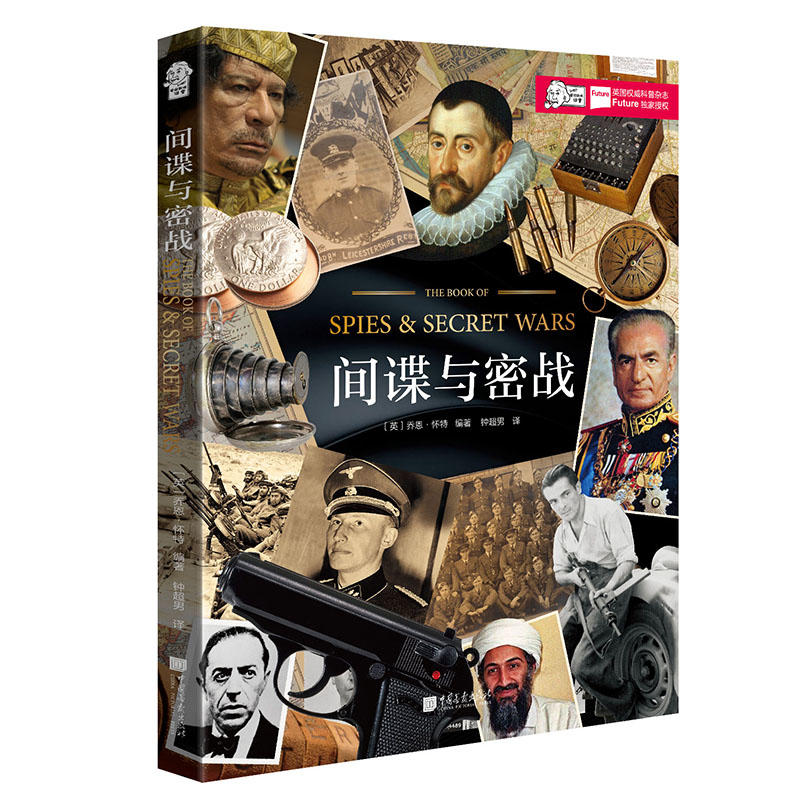 ����˹̹ϵ�Ѕ��������gՙ�c�ܑ�(zh��n)��