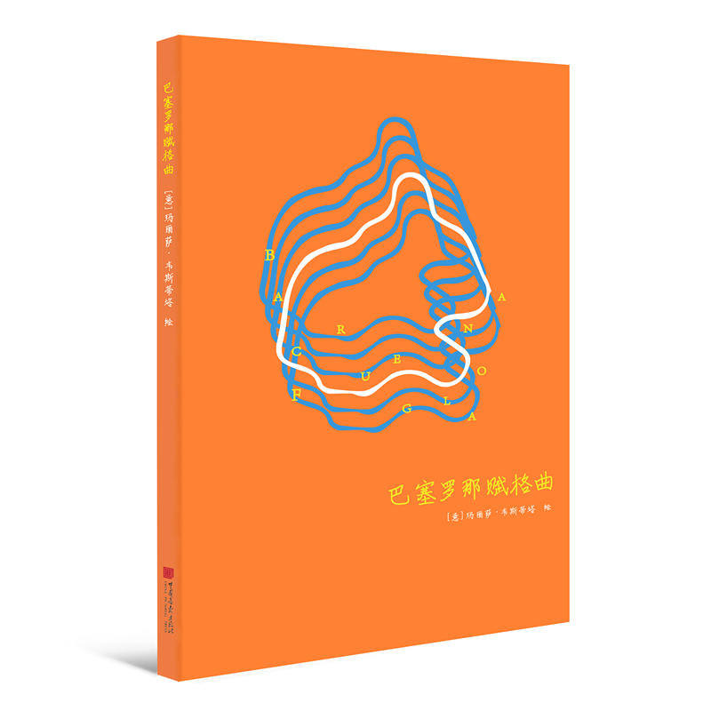 �x����ϵ�йPӛ���������_���x����