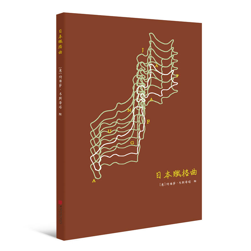 �x����ϵ�йPӛ�����ձ��x����