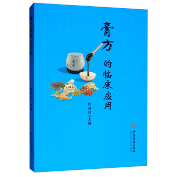 �� �ɿ�������x��ȫ������ӛ��һ��ֵ���ͽoÿ�����ӵġ��½�(j��ng)�䡱������������ُ