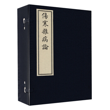 �����s��Փ