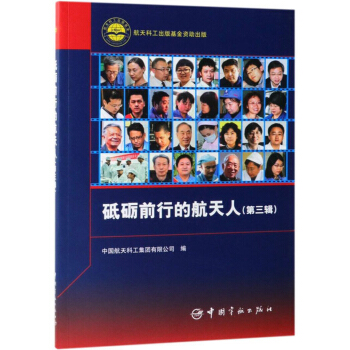 �ƵZǰ�еĺ�����:����݋