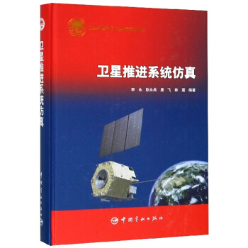 �l(w��i)�����Mϵ�y(t��ng)����