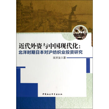 �������Y�c�Ї�(gu��)�F(xi��n)����������r(sh��)���ձ���(du��)�������I(y��)Ͷ�Y�о�