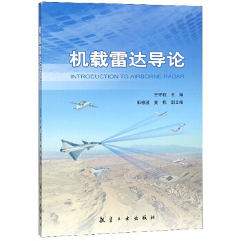 �C(j��)�����_(d��)��(d��o)Փ