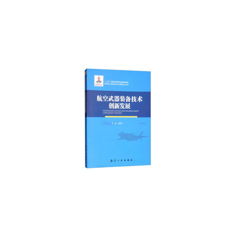 ���������b�似�g(sh��)��(chu��ng)�°l(f��)չ