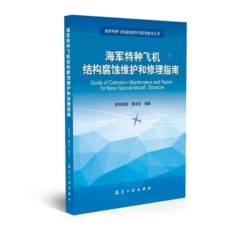 ��܊�طN�w�C(j��)�Y(ji��)��(g��u)���g�S�o(h��)������ָ��