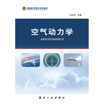 �՚��(d��ng)���W(xu��)