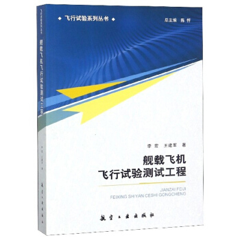 Ş�d�w�C�w��ԇ�yԇ����