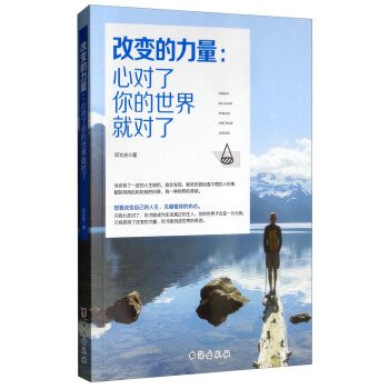 ��(d��ng)������һ��������醚v���͕��l(f��)�F(xi��n)����Щ������(j��ng)�����T���˺��£�����ͬ���ʺ�ǰ���L(f��ng)������һ�N�e�ӵ�������