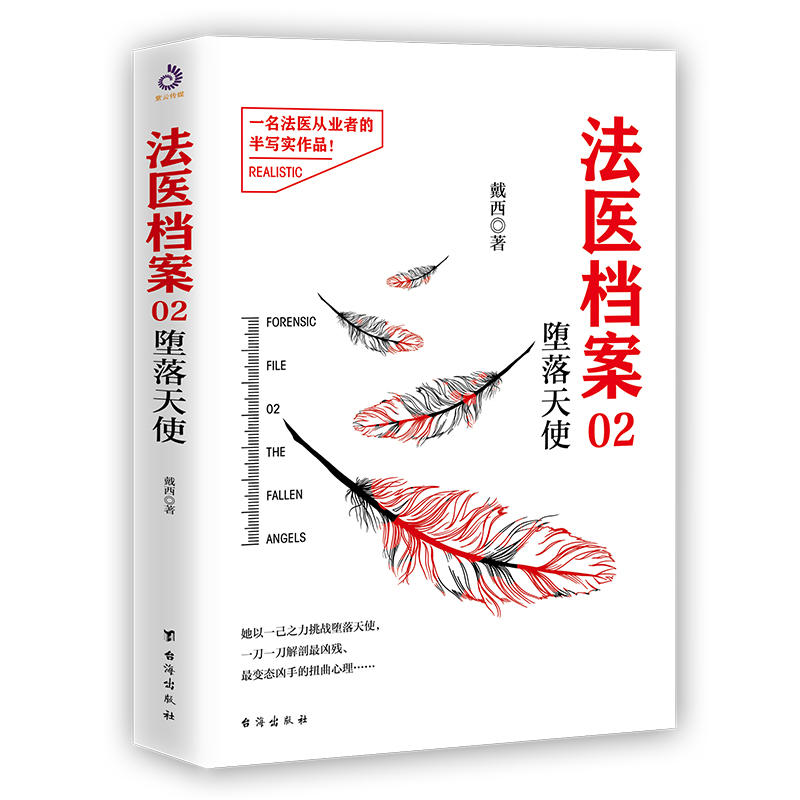 ���t(y��)�n��02��������ʹ