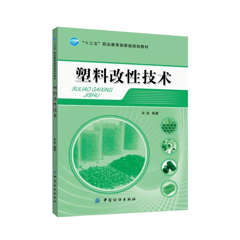 ���ϸ��Լ��g(sh��)