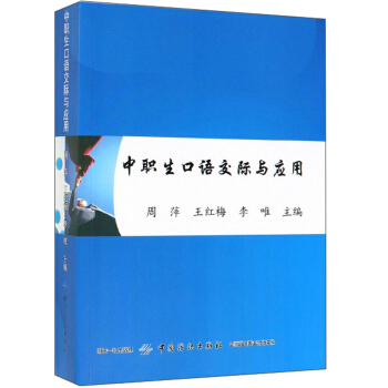 �������Z���H�c��(y��ng)��