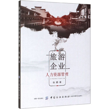 ������I(y��)�����YԴ����