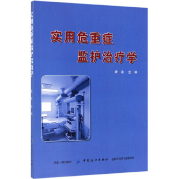 ��(sh��)��Σ�ذY�O(ji��n)�o(h��)�ί��W(xu��)