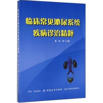 �R����Ҋ����ϵ�y(t��ng)�����\�ξ���