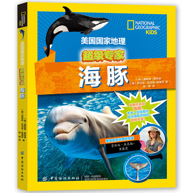 �������ҵ�����������:����