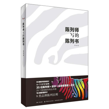 ��Ў�������Е�(��)