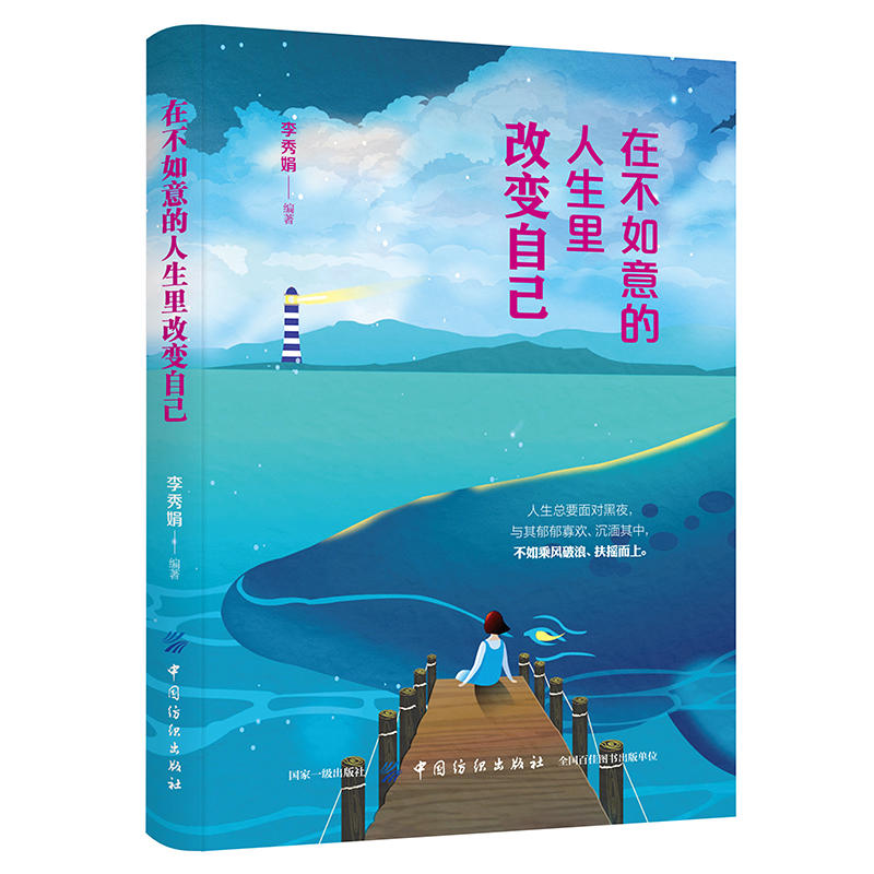 �ڲ�������������׃�Լ�