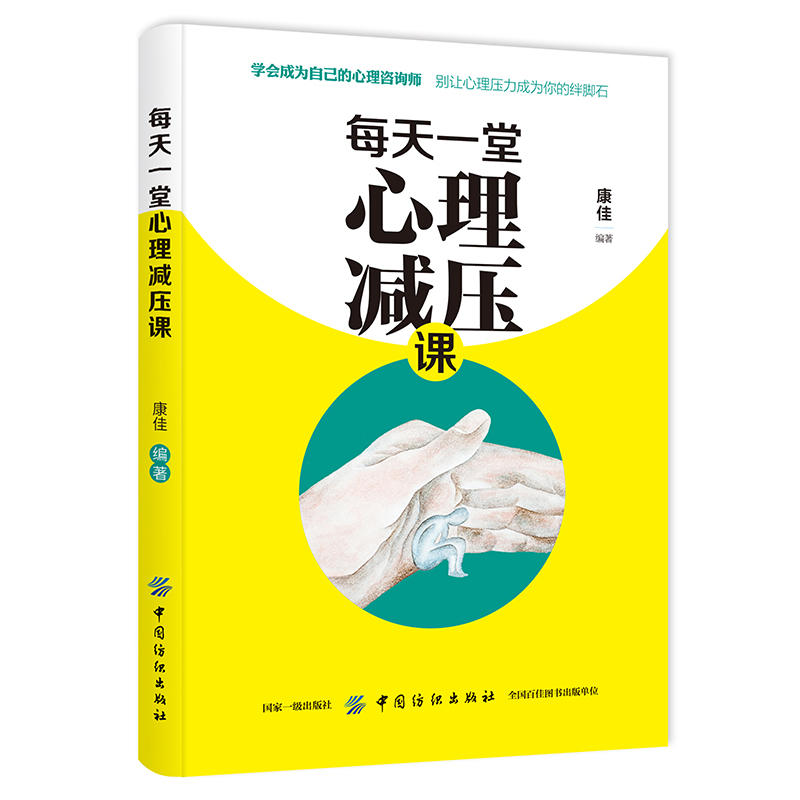 ÿ��һ������p���n