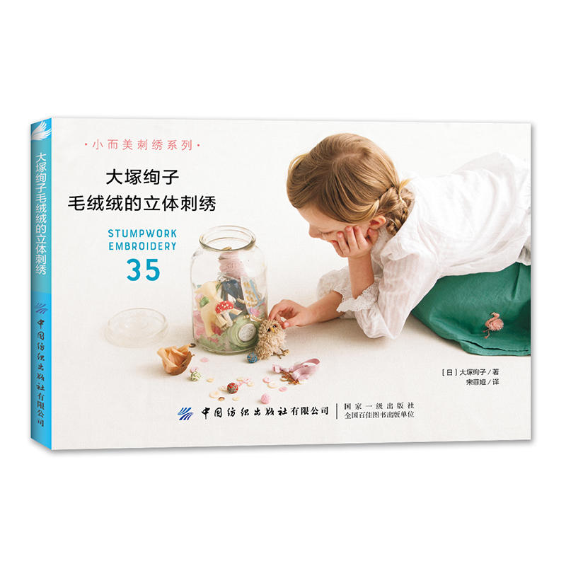 ��V�k��ë�q�q�����w���C