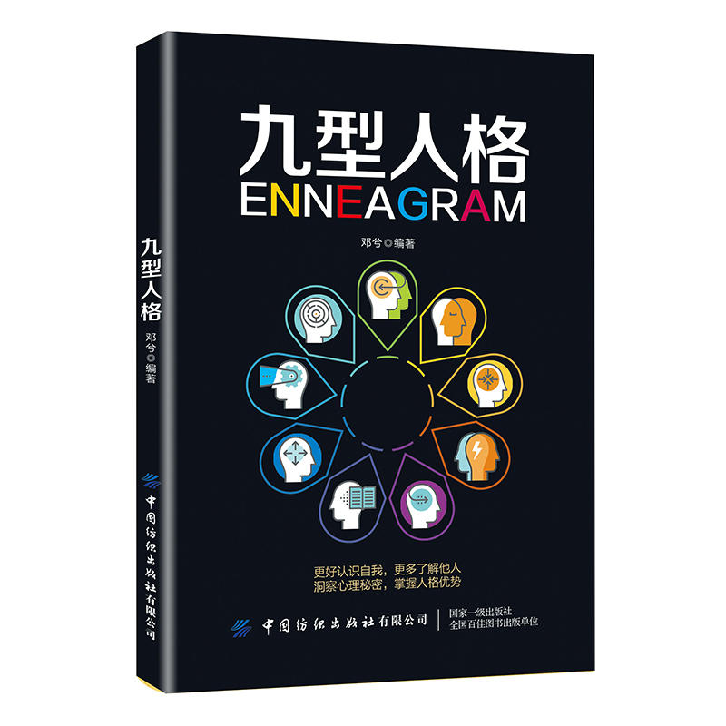 �����˸�