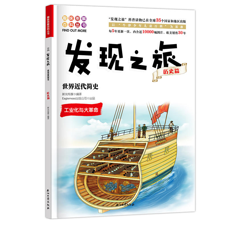 �l(f��)�F(xi��n)֮�ã����������ʷ���vʷƪ��