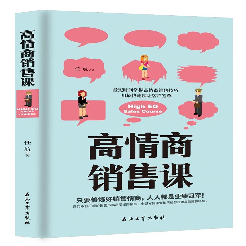 �������N���n